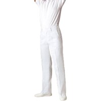 �X���b�N�X�@�����Y