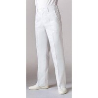 �X���b�N�X�@�����Y