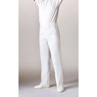 �X���b�N�X�@�����Y