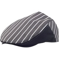 �n���e�B���O�L���b�v�@���p