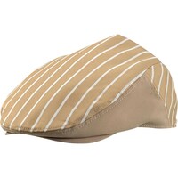 �n���e�B���O�L���b�v�@���p