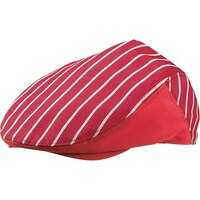 �n���e�B���O�L���b�v�@���p