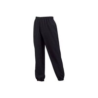 �X�J�[�g�i���f�B�X�E���e�S���j