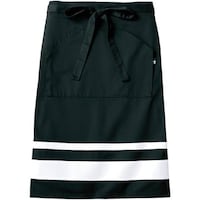 �T�����G�v�����@���p