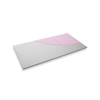 �w�|�o�����X�@���J�o���[���C