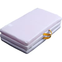 �f�q�n�v�@�r�k�d�d�o