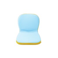 ���I�������@�j������