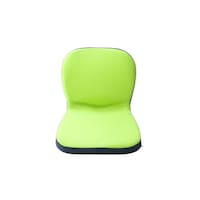 ���I�������@�j������