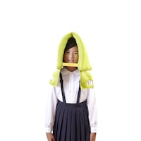 ���I�������@�r����������