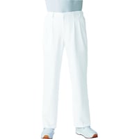 �����Y�X���b�N�X