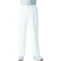 �����Y�X���b�N�X�@�Q�T�Q�|�Q�O�i�z���C�g�j�@�S�k