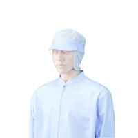 ���p�X�q�i�I�[�����b�V���j