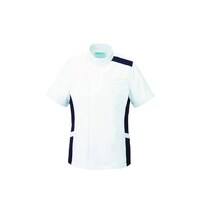 �����Y�W���P�b�g����