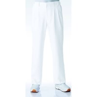 �����Y�X���b�N�X