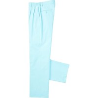 �����Y�X���b�N�X