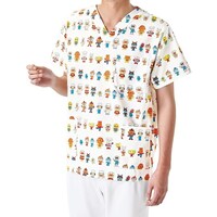 �X�N���u�i�j�����p�j�A���p���}�����@�`�m�o�P�R�R�|�V�O�i�\�E�K���j�@�k�k