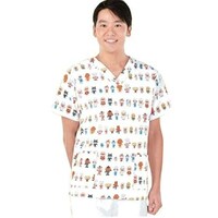 �X�N���u�i�j�����p�j�A���p���}�����@�`�m�o�P�R�R�|�V�O�i�\�E�K���j�@�S�k