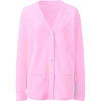 �J�[�f�B�K��