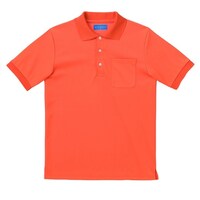 �|���V���c����