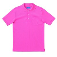 �|���V���c�����@�Q�R�V�|�P�R�i�`�F���[�s���N�j�@�l