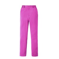 ���f�B�X�X���b�N�X