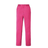 ���f�B�X�X���b�N�X