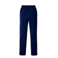 ���f�B�X�X���b�N�X