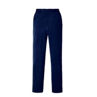 ���f�B�X�X���b�N�X