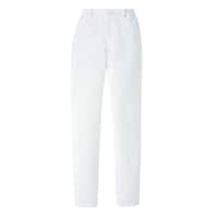 ���f�B�X�X���b�N�X