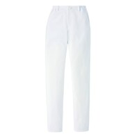 ���f�B�X�X���b�N�X