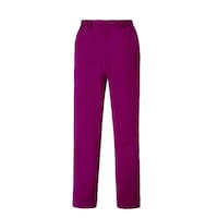 ���f�B�X�X���b�N�X