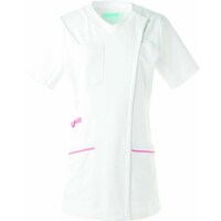 ���f�B�X�X�N���u�W���P�b�g����