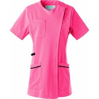 ���f�B�X�X�N���u�W���P�b�g����