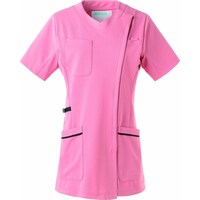 ���f�B�X�X�N���u�W���P�b�g����