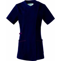 ���f�B�X�X�N���u�W���P�b�g����