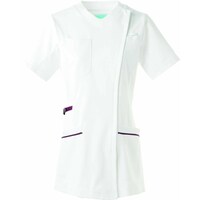 ���f�B�X�X�N���u�W���P�b�g����