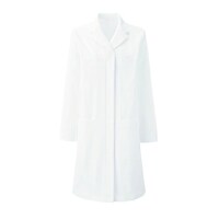 ���f�B�X�h�N�^�[�R�[�g