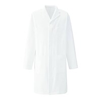 �����Y�h�N�^�[�R�[�g