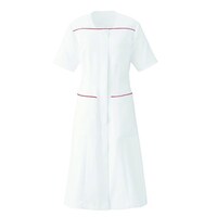 �����s�[�X����