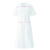 �����s�[�X����