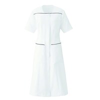 �����s�[�X�����@�x�v�P�P�S�|�P�i�z���C�g�w�l�C�r�[�j�@�P�T��