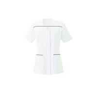 ���f�B�X�W���P�b�g����