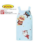 �v�����g�G�v�����i�A���p���}�����j