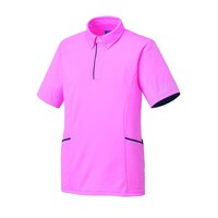 �j�b�g�V���c�@�j�y�m�Q�R�P�|�P�R�i�s���N�j�@�R�k