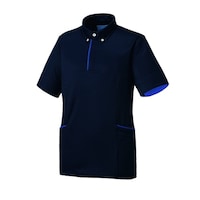 �j�b�g�V���c�@�j�y�m�Q�R�P�|�P�W�i�l�C�r�[�j�@�l