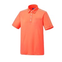 �j�b�g�V���c