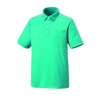 �j�b�g�V���c