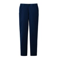 ���f�B�X�p���c�@�j�y�m�W�Q�O�|�W�i�l�C�r�[�j�@�l