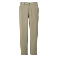 ���f�B�X�p���c