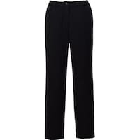 �����Y�X�g���b�`�p���c